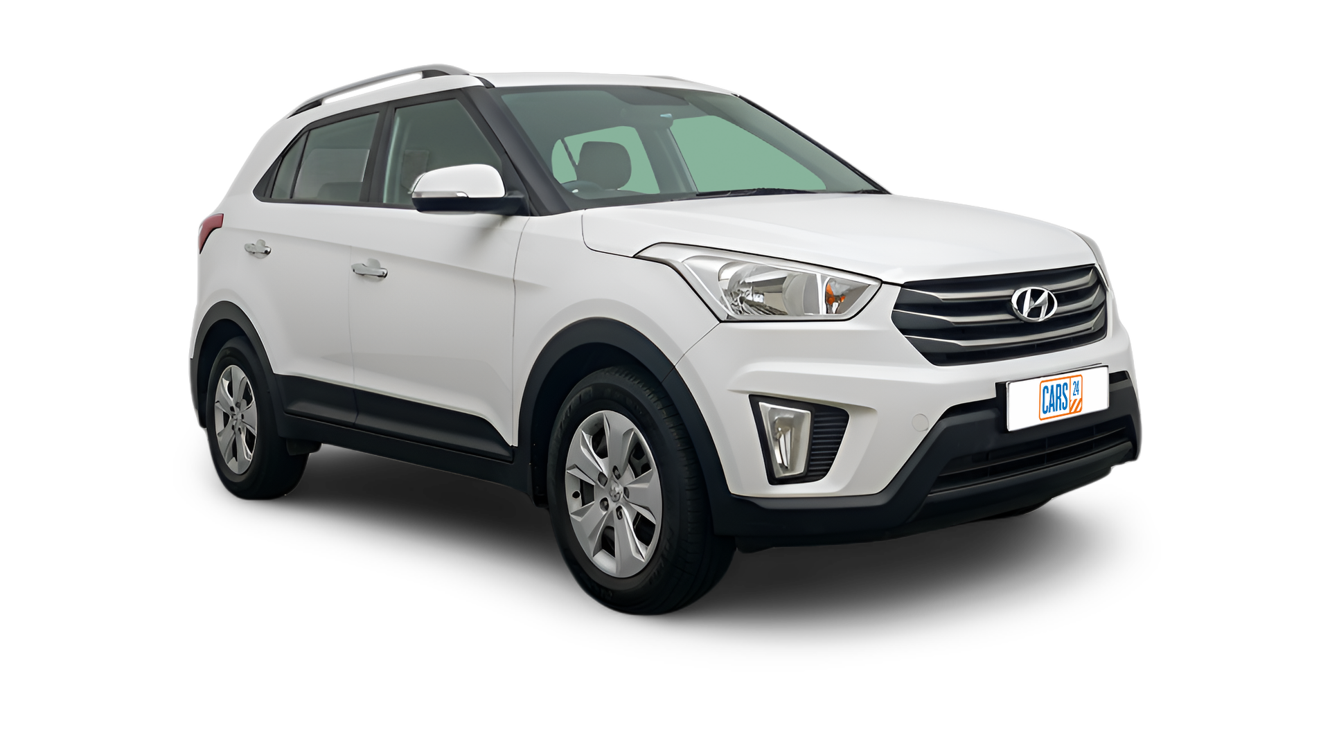 Hyundai Creta-img